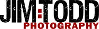 Jimtoddphoto logo small