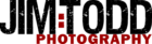 Jimtoddphoto logo regular
