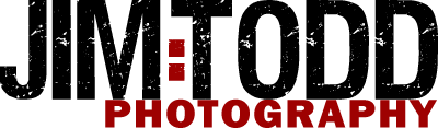 Jimtoddphoto logo regular